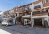 Casa de poble en venda a la España, Alfacar, ref.: TR409726 foto