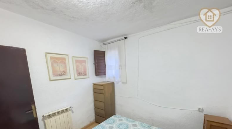 Barcelona - Vallirana - 1759m2