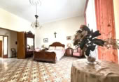 Casa de pueblo en venta en la España, Bujalance, ref: TR409728 foto