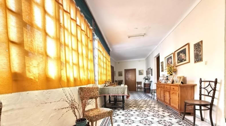 Кордова - Bujalance - 533m2