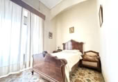Casa de pueblo en venta en la España, Bujalance, ref: TR409730 foto