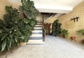 Casa de pueblo en venta en la España, Bujalance, ref: TR409730 foto