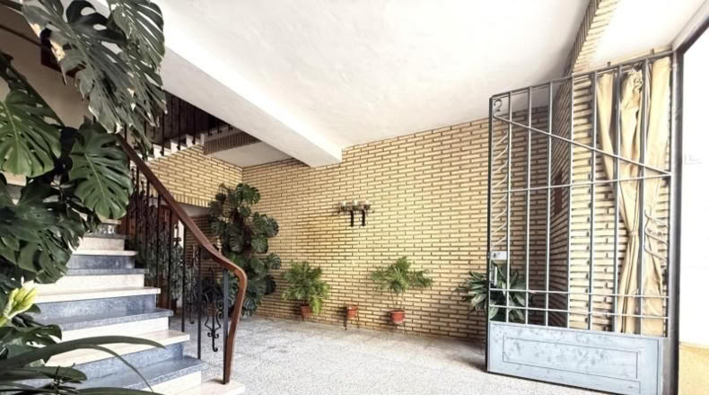 Кордова - Bujalance - 533m2