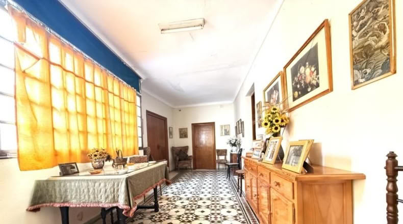 Кордова - Bujalance - 533m2