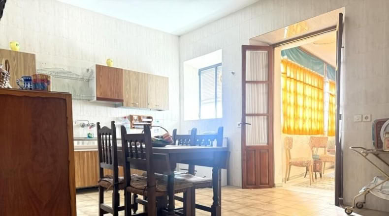 Кордова - Bujalance - 533m2