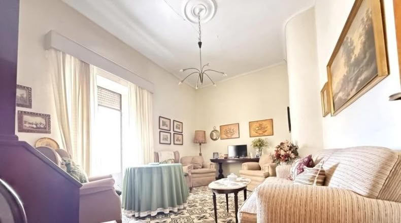 Кордова - Bujalance - 533m2