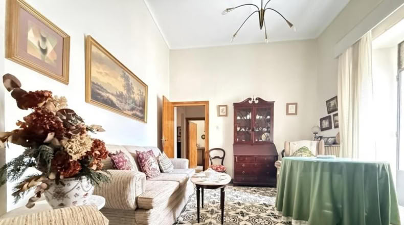 Кордова - Bujalance - 533m2