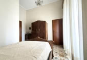 Casa de pueblo en venta en la España, Bujalance, ref: TR409730 foto