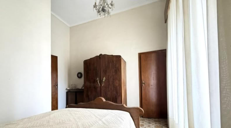 Кордова - Bujalance - 533m2