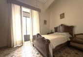 Casa de pueblo en venta en la España, Bujalance, ref: TR409730 foto