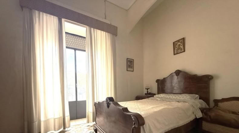 Кордова - Bujalance - 533m2