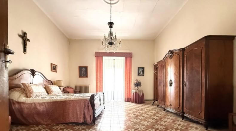 Кордова - Bujalance - 533m2