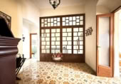 Casa de pueblo en venta en la España, Bujalance, ref: TR409730 foto