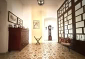 Casa de pueblo en venta en la España, Bujalance, ref: TR409730 foto