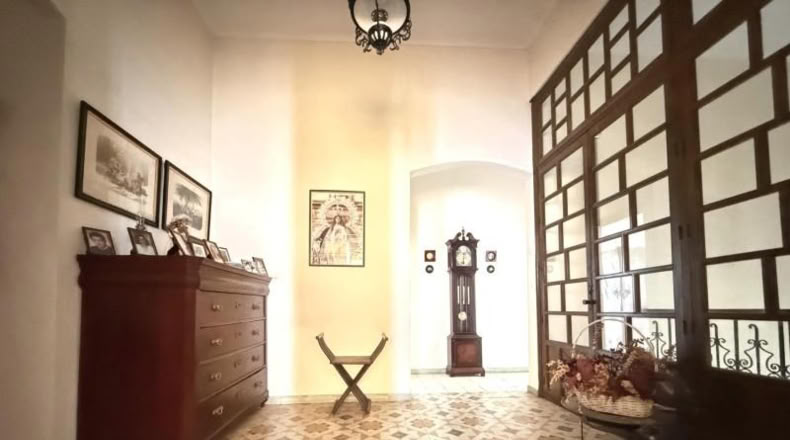 Кордова - Bujalance - 533m2
