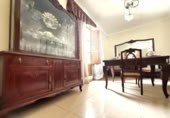Casa de pueblo en venta en la España, Bujalance, ref: TR409730 foto