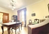 Casa de pueblo en venta en la España, Bujalance, ref: TR409730 foto