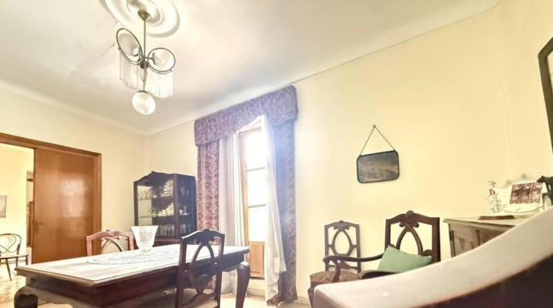 Кордова - Bujalance - 533m2