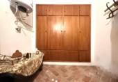 Casa de pueblo en venta en la España, Bujalance, ref: TR409730 foto