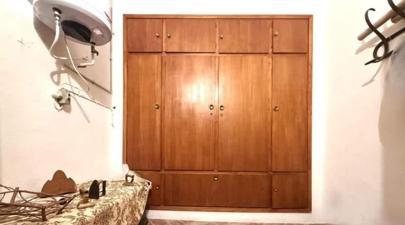 Кордова - Bujalance - 533m2
