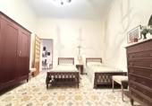 Casa de pueblo en venta en la España, Bujalance, ref: TR409730 foto