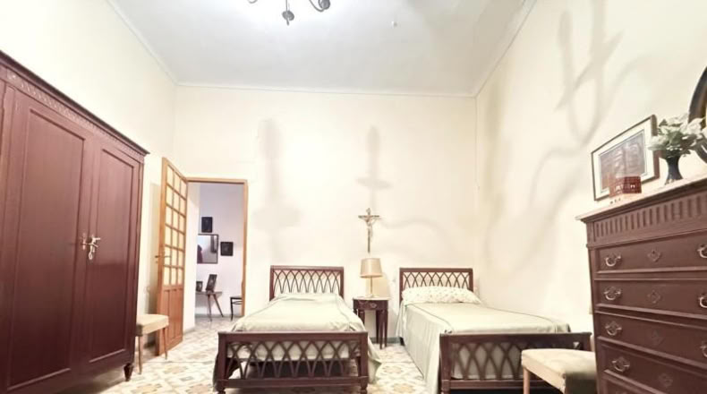 Кордова - Bujalance - 533m2