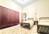 Casa de pueblo en venta en la España, Bujalance, ref: TR409730 foto