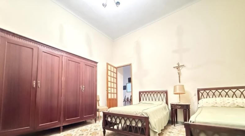 Кордова - Bujalance - 533m2
