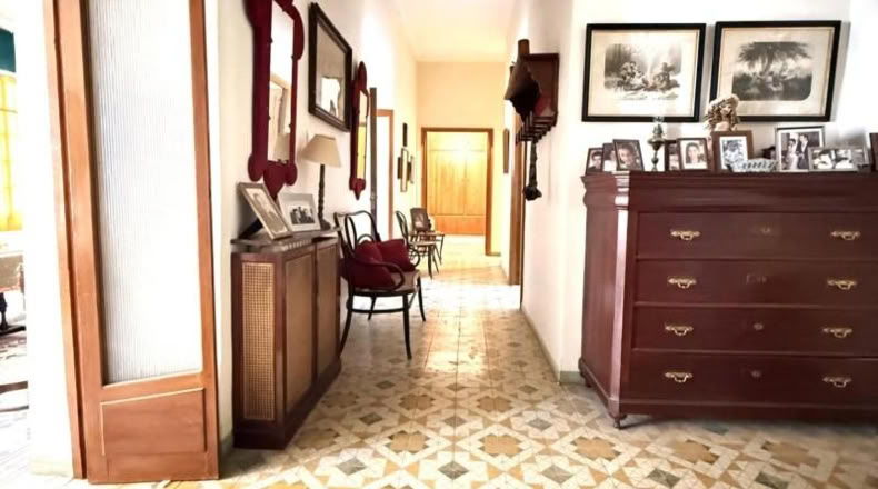 Кордова - Bujalance - 533m2