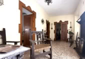 Casa de pueblo en venta en la España, Bujalance, ref: TR409730 foto