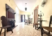 Casa de pueblo en venta en la España, Bujalance, ref: TR409730 foto
