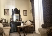 Casa de pueblo en venta en la España, Bujalance, ref: TR409730 foto