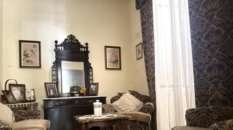 Кордова - Bujalance - 533m2