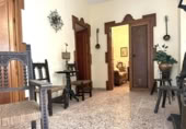 Casa de pueblo en venta en la España, Bujalance, ref: TR409730 foto