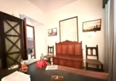 Casa de pueblo en venta en la España, Bujalance, ref: TR409730 foto