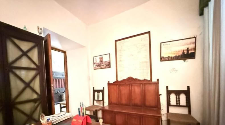 Кордова - Bujalance - 533m2