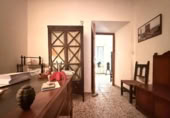 Casa de pueblo en venta en la España, Bujalance, ref: TR409730 foto
