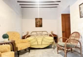 Casa de pueblo en venta en la España, Bujalance, ref: TR409730 foto