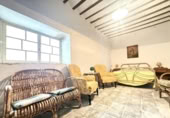 Casa de pueblo en venta en la España, Bujalance, ref: TR409730 foto