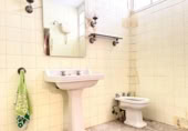 Casa de pueblo en venta en la España, Bujalance, ref: TR409730 foto