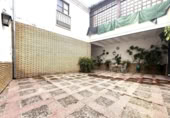 Casa de pueblo en venta en la España, Bujalance, ref: TR409730 foto