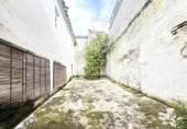 Casa de pueblo en venta en la España, Bujalance, ref: TR409730 foto