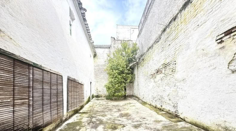 Кордова - Bujalance - 533m2