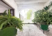 Casa de pueblo en venta en la España, Bujalance, ref: TR409730 foto