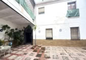 Casa de pueblo en venta en la España, Bujalance, ref: TR409730 foto