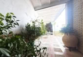 Casa de pueblo en venta en la España, Bujalance, ref: TR409730 foto
