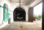 Casa de pueblo en venta en la España, Bujalance, ref: TR409730 foto