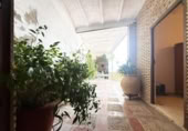 Casa de pueblo en venta en la España, Bujalance, ref: TR409730 foto
