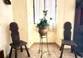 Casa de pueblo en venta en la España, Bujalance, ref: TR409730 foto