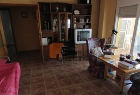 Águilas 1745&nbsp;m²